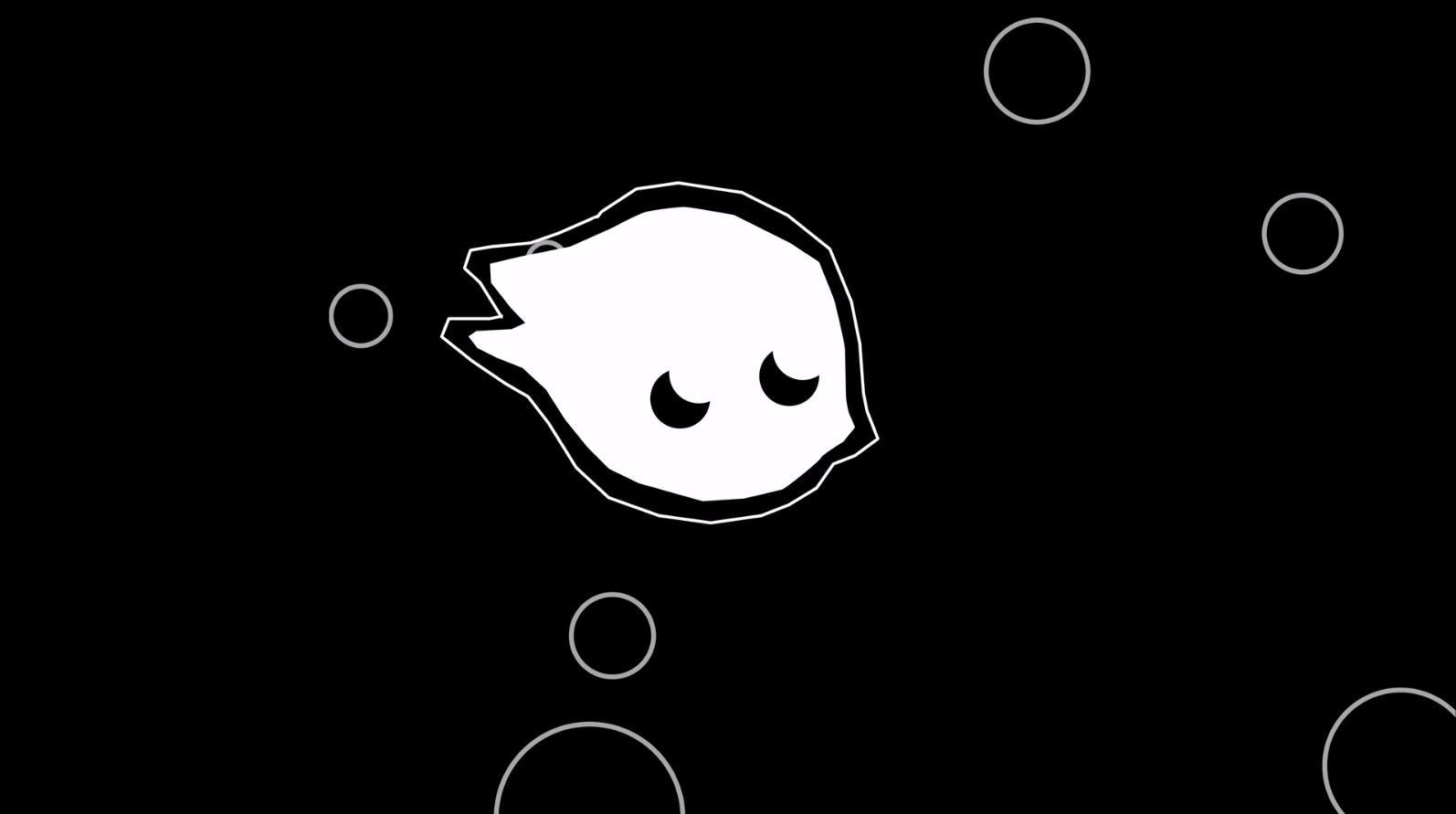 Owy (itch) - кадр 1