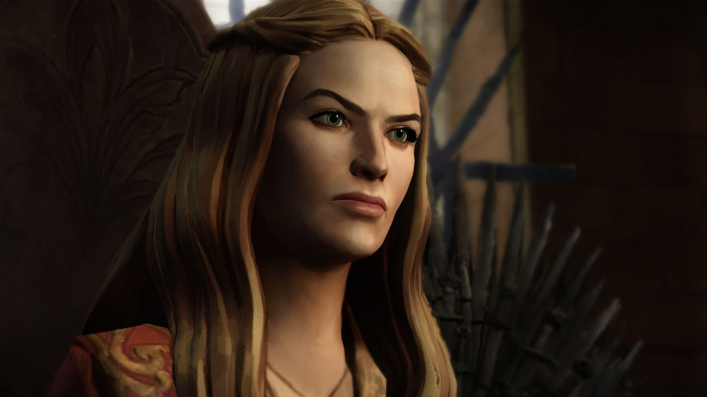 The Telltale Games Collection - кадр 1
