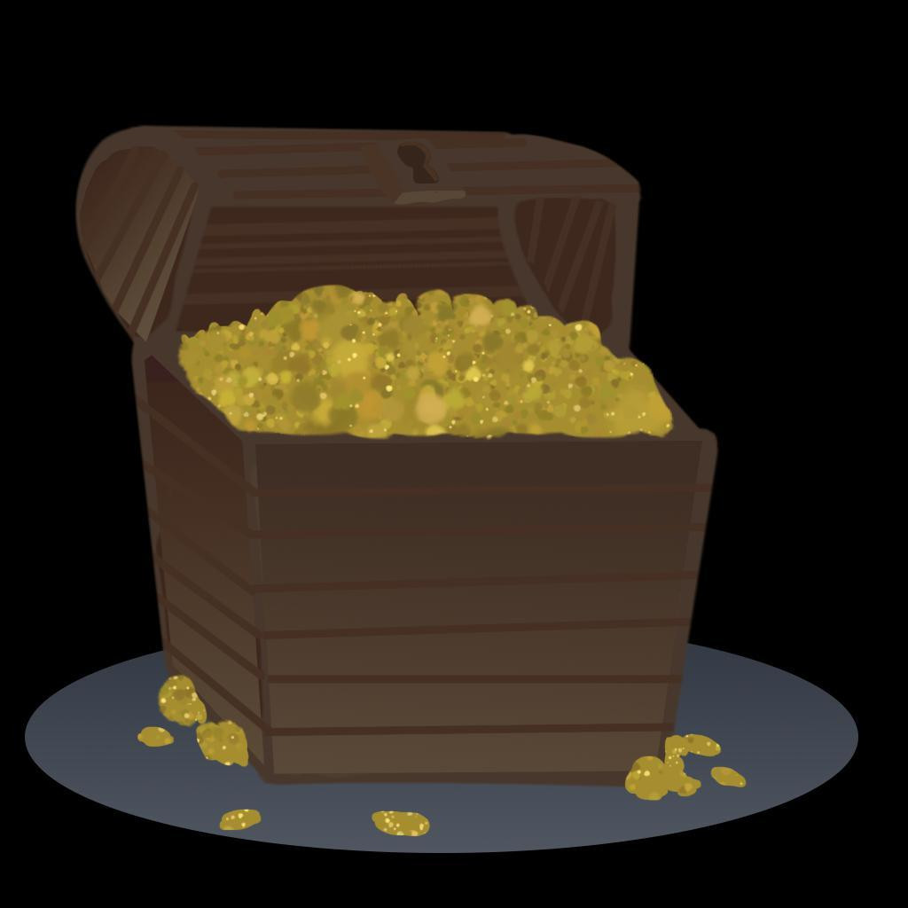 Runaway from the Past (itch) - кадр 1