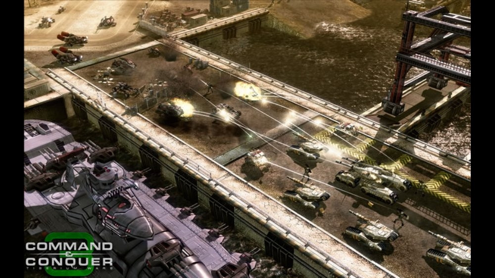 Command conquer 3 ключ. Command and conquer tiberium wars. command &amp; conquer 3: tiberium wars. command conquer 4 tiberium wars. tiberium xbox 360.