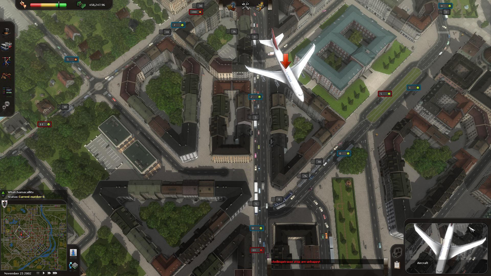 Cities in Motion Collection - кадр 1