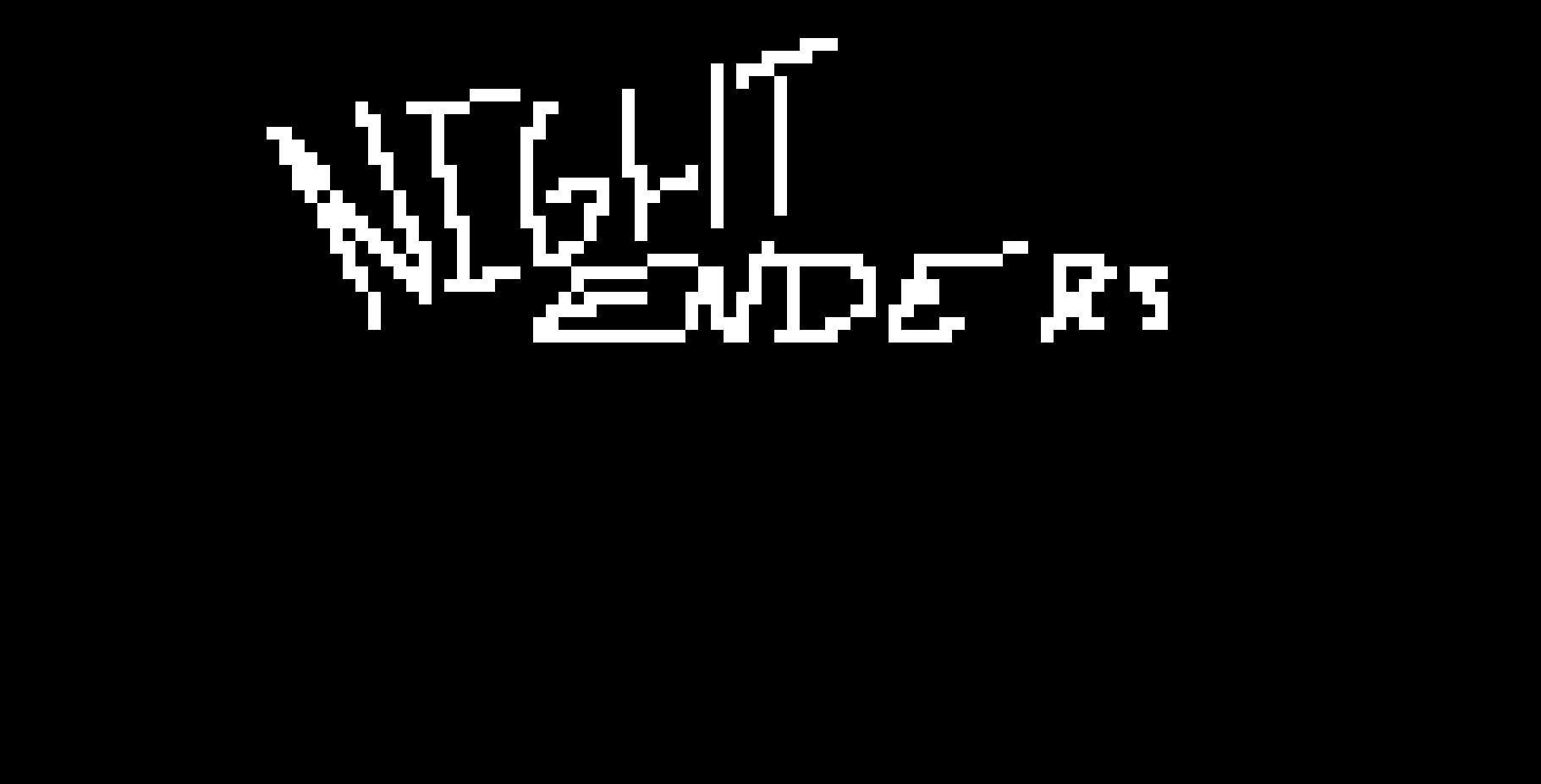 Night Enders (itch) - кадр 1
