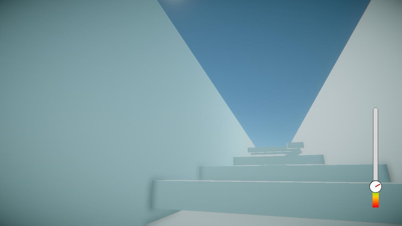 60Seconds (itch) - кадр 1