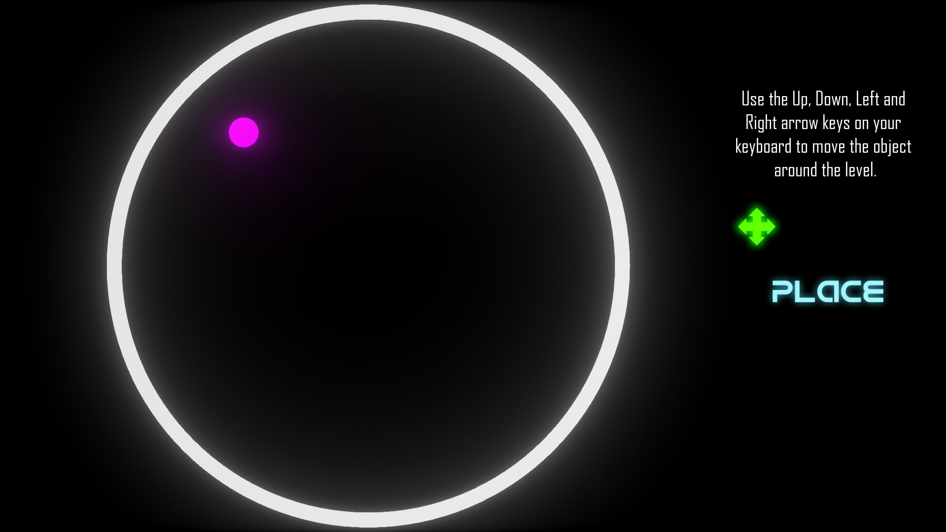 Tick: The Time Based Puzzle Game - кадр 1