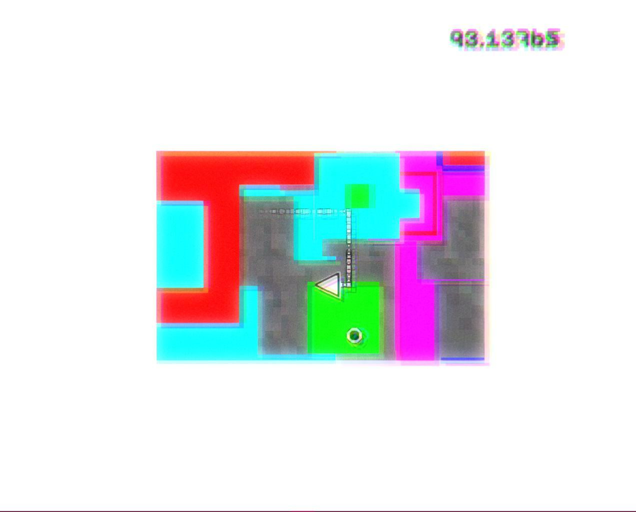 Data.Expand (itch) - кадр 1