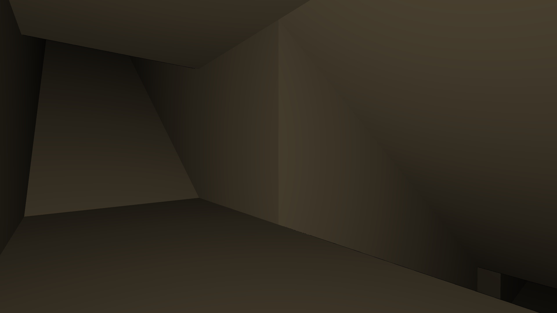 Labyrinthian - кадр 1