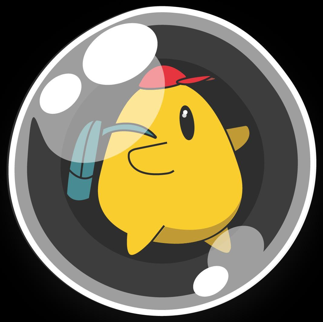 BubbleMe (itch) - кадр 1