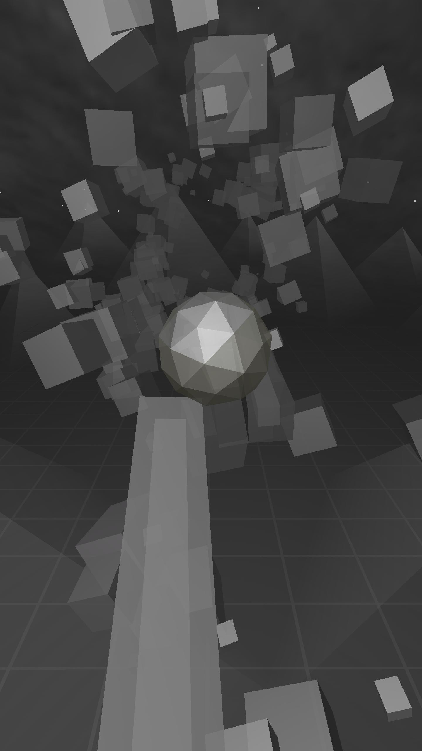 BALL 3079 V3 (itch) - кадр 1