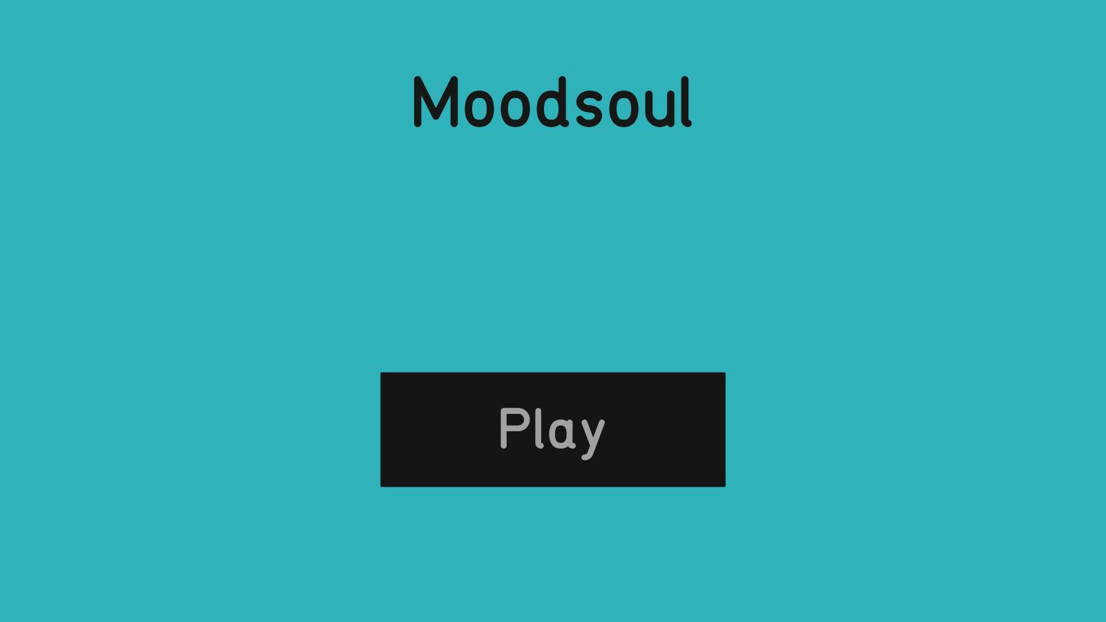 Moodsoul (itch) - кадр 2