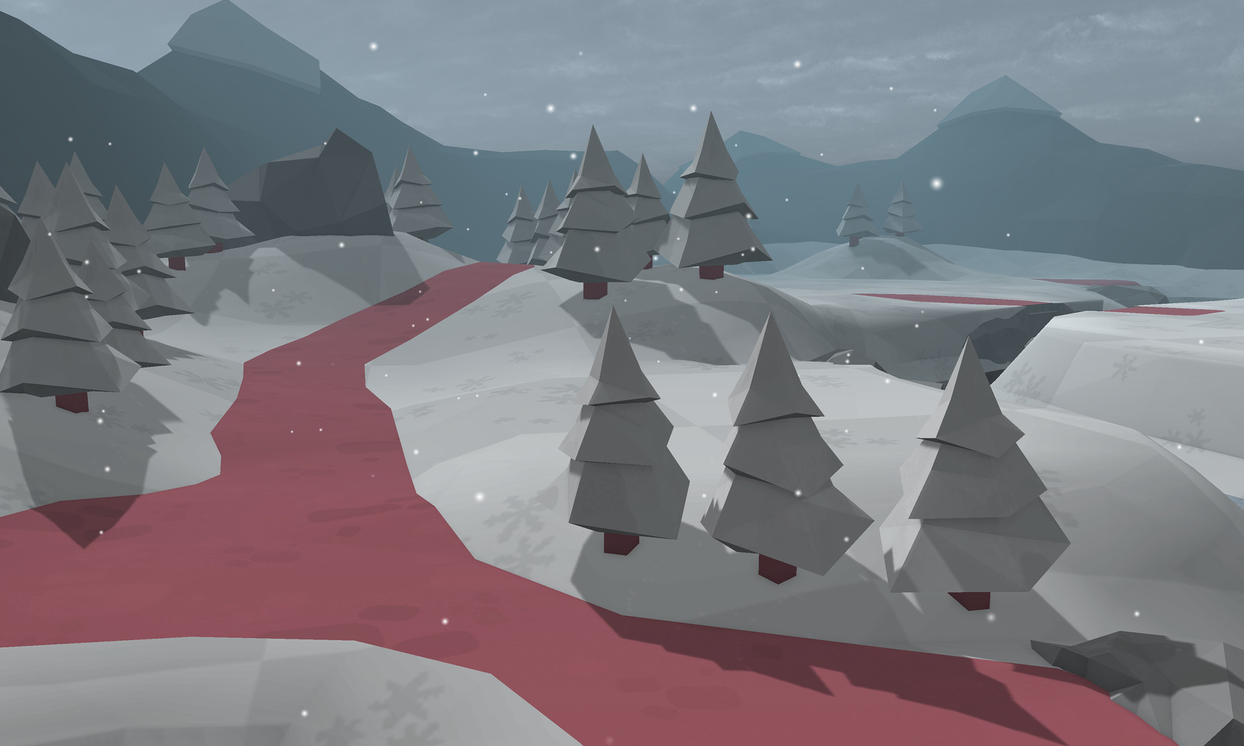 Blocksworld - кадр 3
