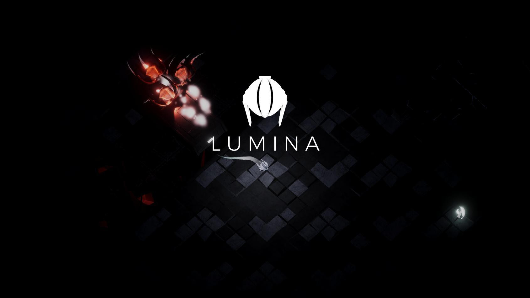 Lumina - кадр 1