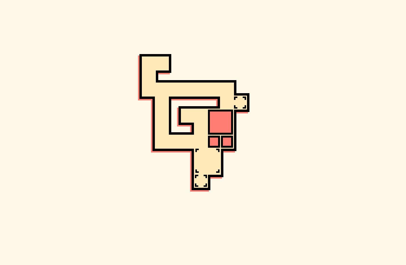 unitied (itch) - кадр 1