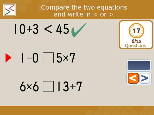 Brain Exercise with Dr. Kawashima - кадр 1
