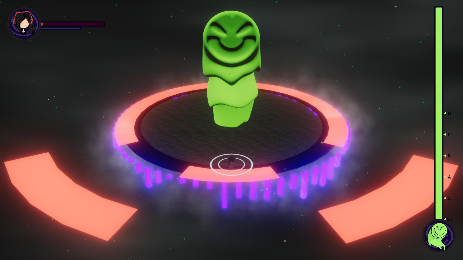 Beat! This Game (itch) - кадр 1