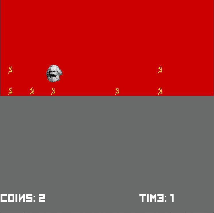 Praxis Sim (itch) - кадр 1