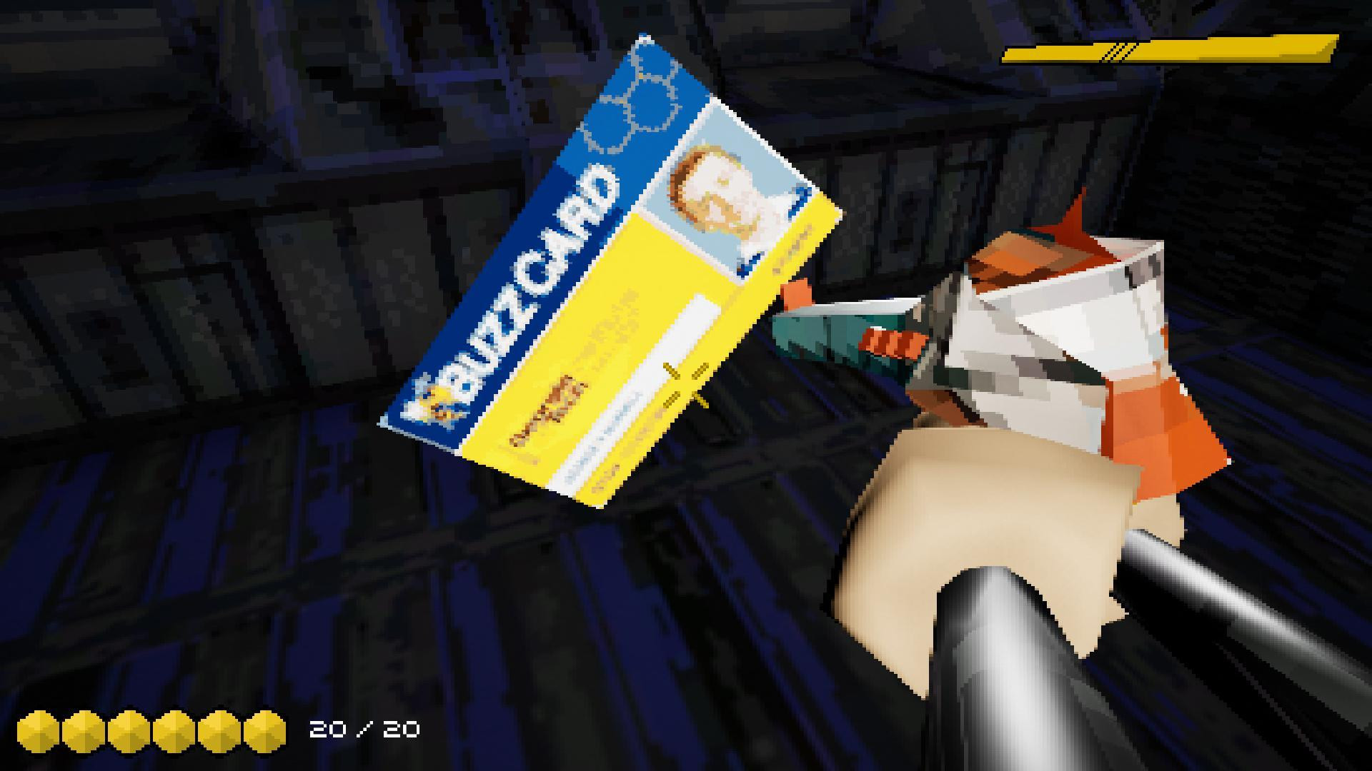 Student Debt Simulator 2100 (itch) - кадр 1