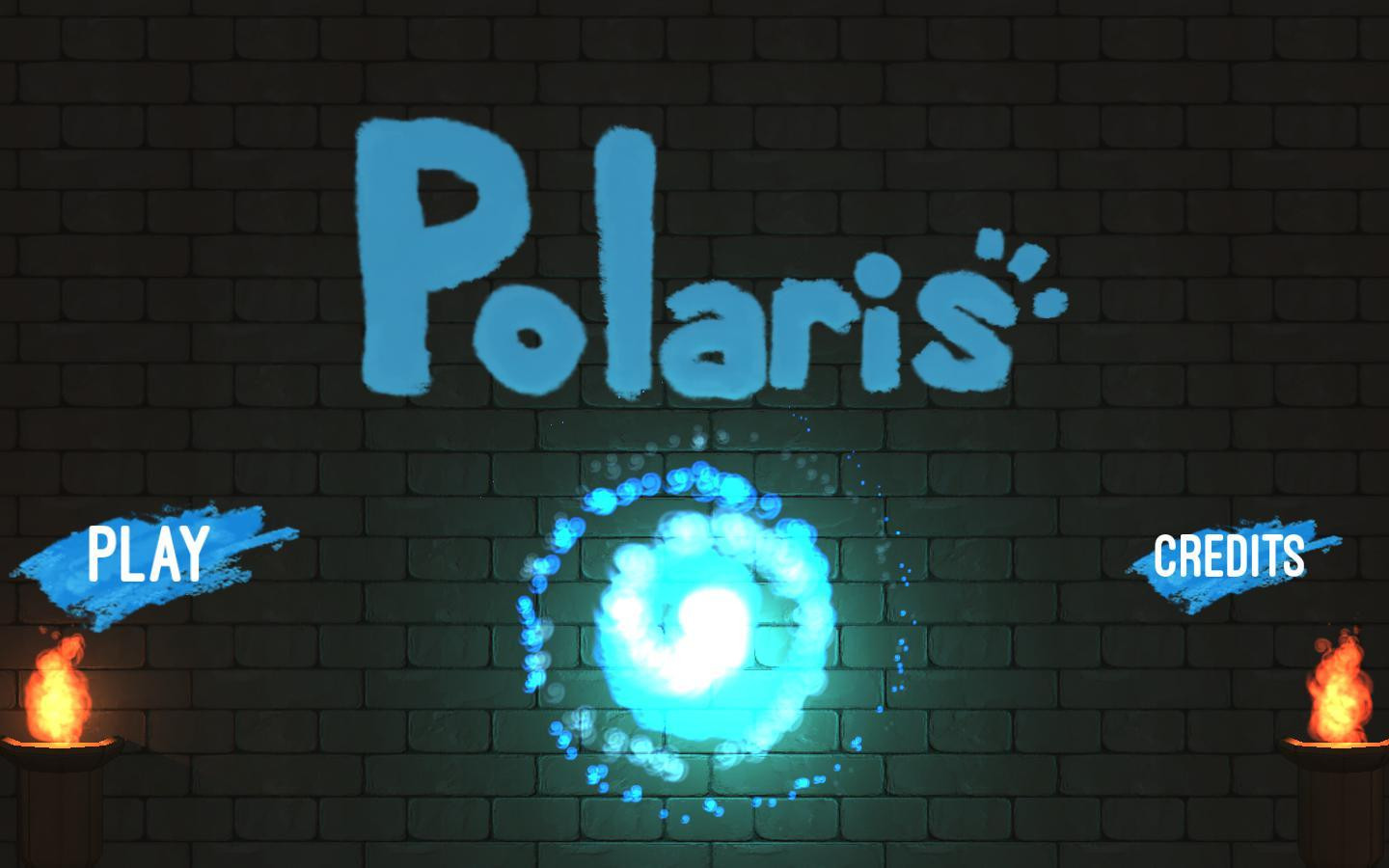 Polaris (itch) (Chronobot Team) - кадр 1