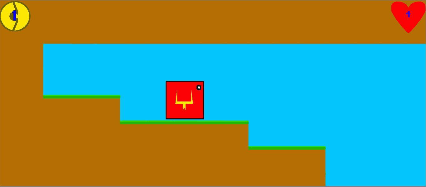 cubo story (full.ver) (itch) - кадр 1