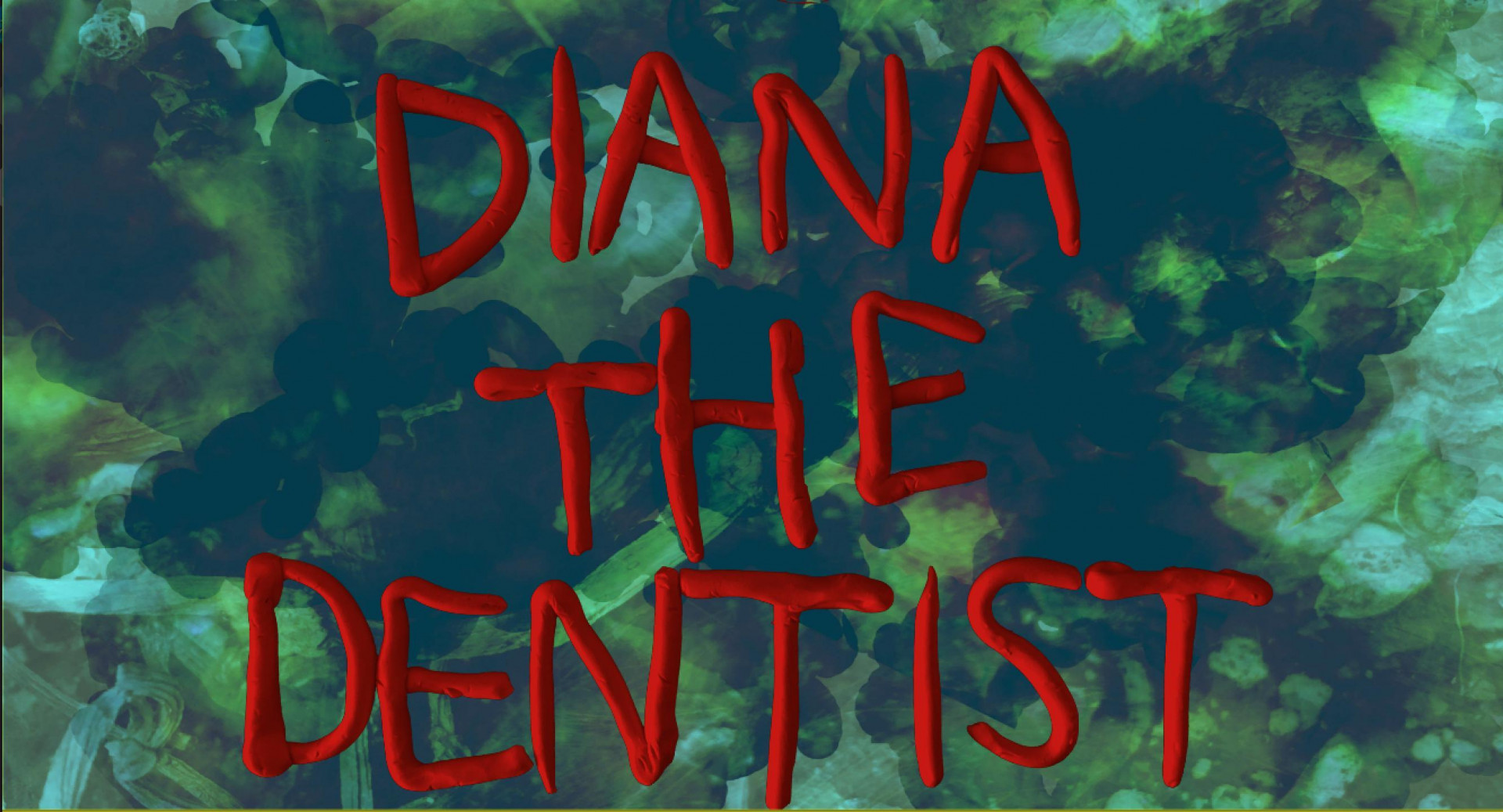 Diana The Dentist (itch) - кадр 1