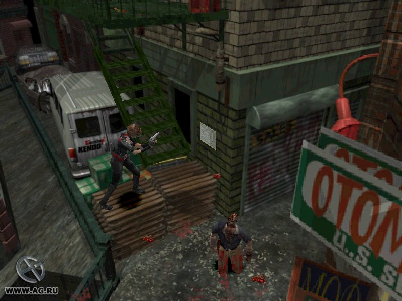 Ps1 игры resident evil 3. Ps1 игры resident evil 3. Resident evil 3 playstation 1. Resident evil 3 nemesis ps1. Resident evil 3 playstation 1.