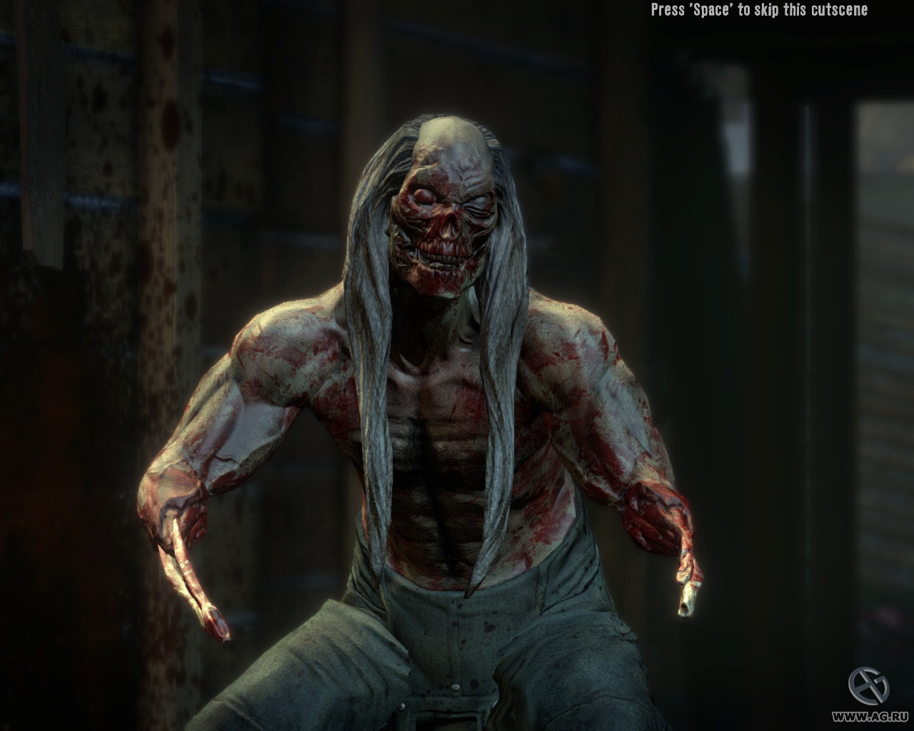 Dead Island - кадр 2