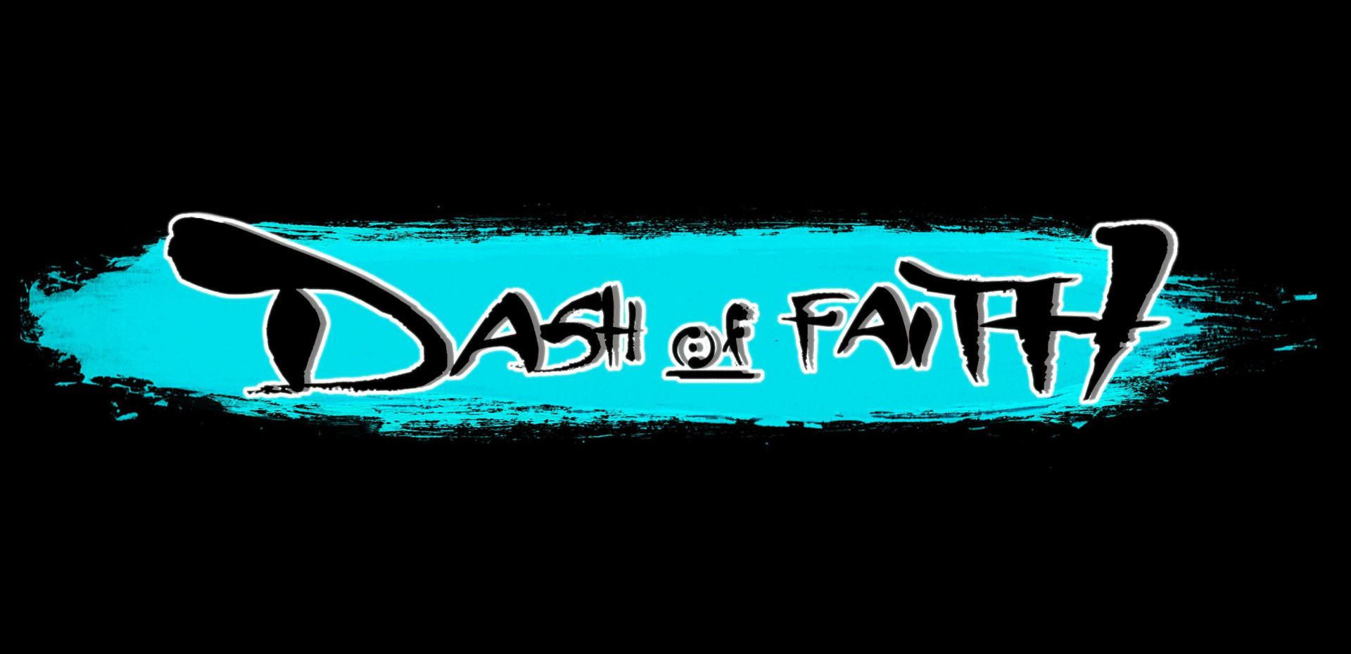 Dash of Faith (itch) - кадр 1
