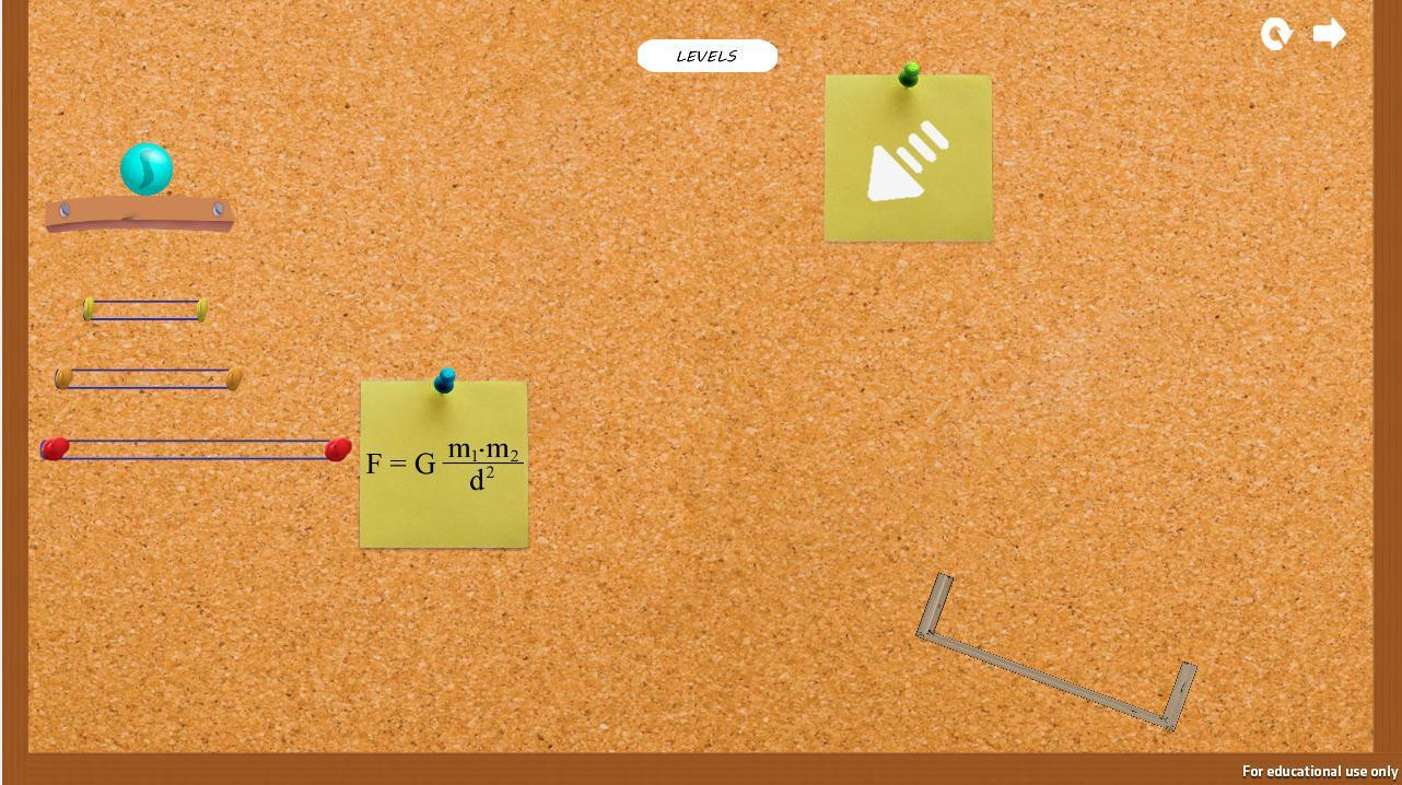 Bouncing Bands (InDev´s GameJam) (itch) - кадр 1