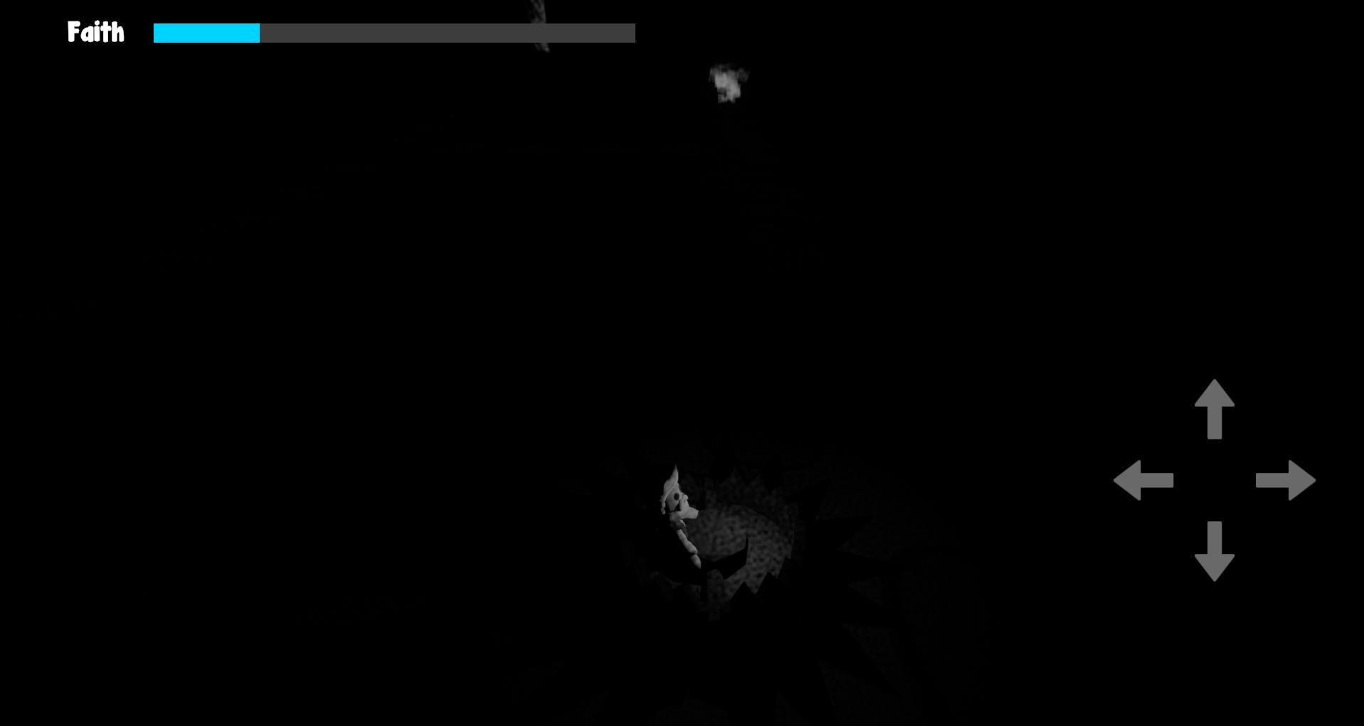 Sense (Rud156) (itch) - кадр 1