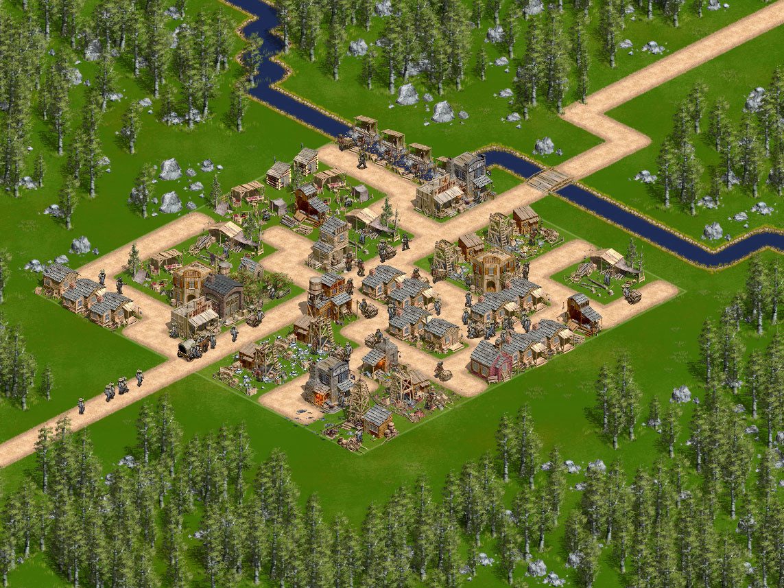 1849 - кадр 1