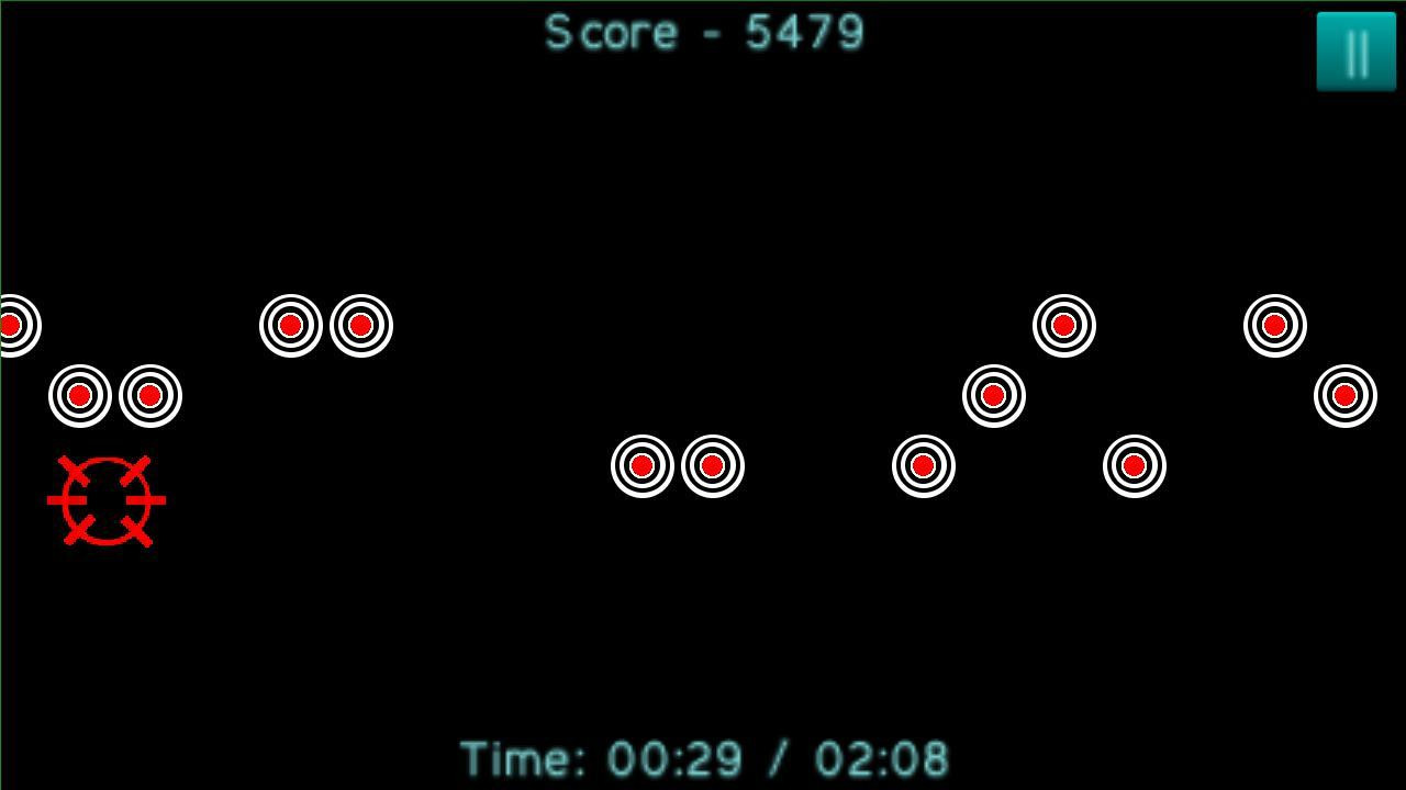 Boom Boom Bang (itch) - кадр 1