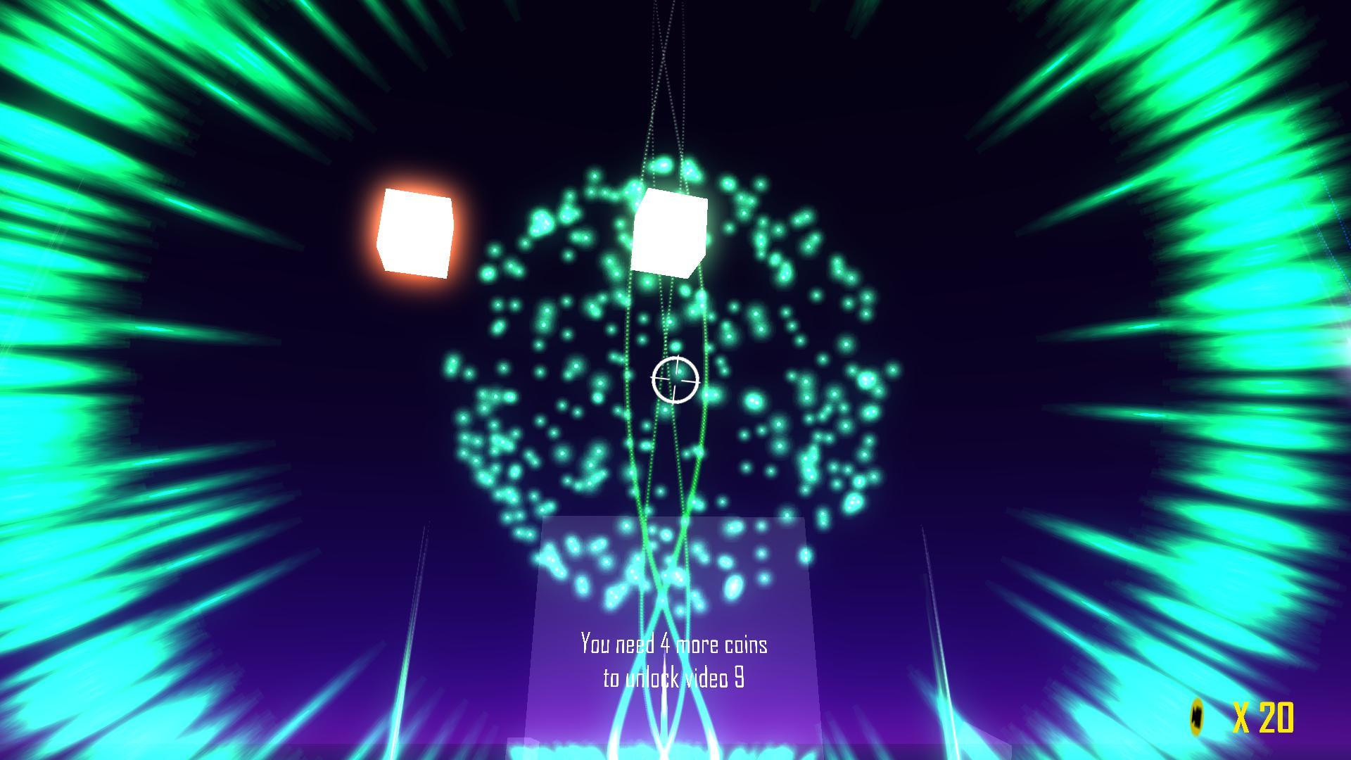 In Development (itch) - кадр 2