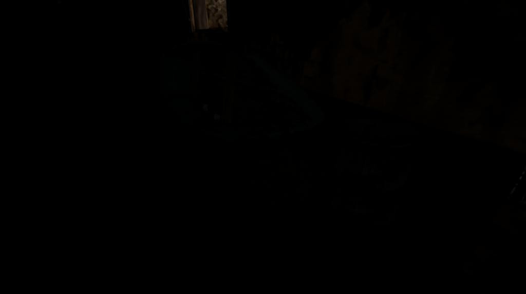 LasTime I (itch) - кадр 1