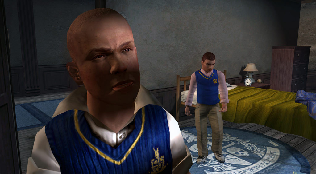 Игра bully scholarship edition. Bully scholarship edition 2. Игра bully scholarship edition. Билли хопкинс игра. Bully scholarship edition 2.