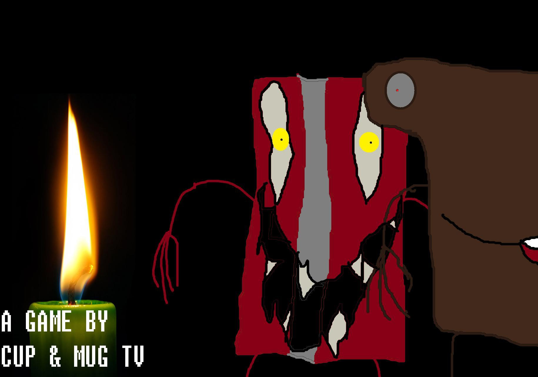 Five Nights At Bread Boy's 3 (itch) - кадр 1