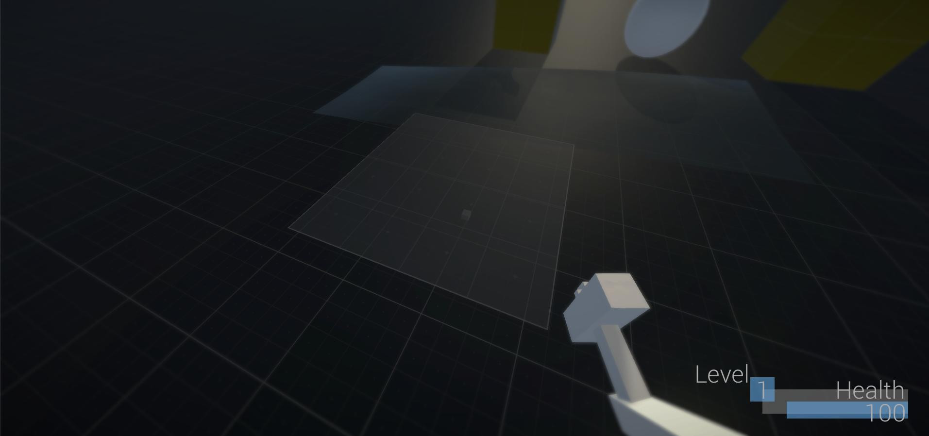 Editor Test (itch) - кадр 1