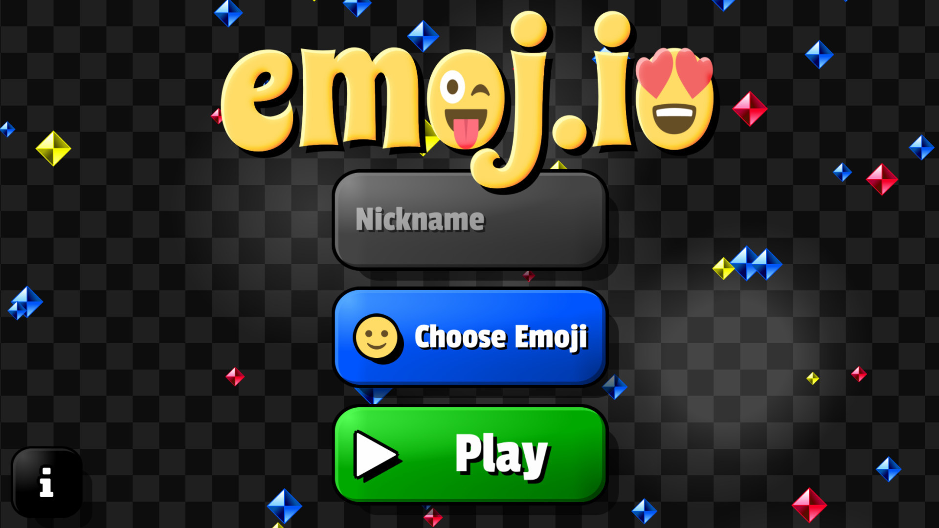 emoj.io - кадр 1