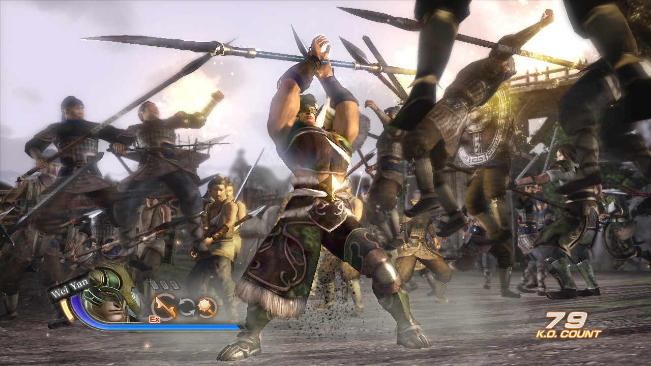 Хост вариорс 3. Dynasty warriors 7. вариорс оф. рб вариорс.