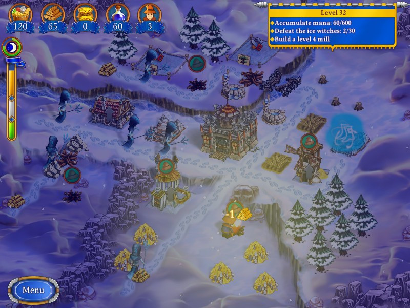 New Yankee in King Arthur's Court 4 - кадр 2