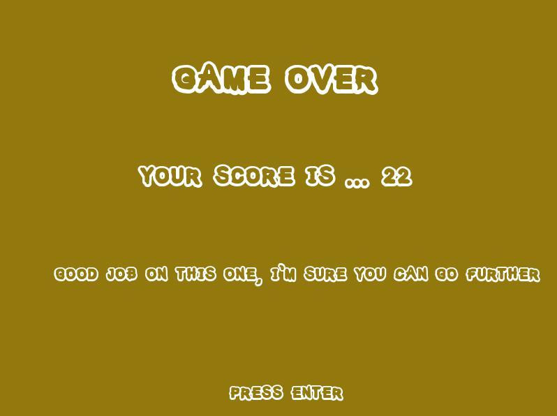 The Cube Path (itch) - кадр 2
