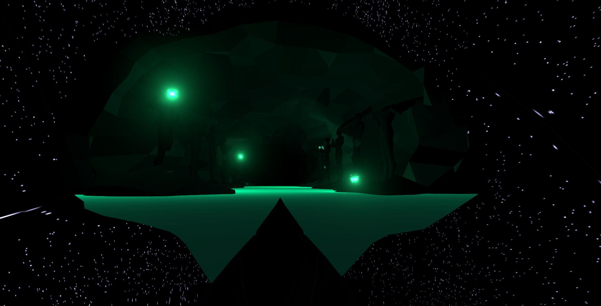 Experience (itch) - кадр 2