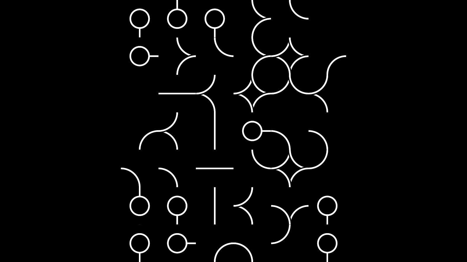 Tile Puzzle (itch) - кадр 2