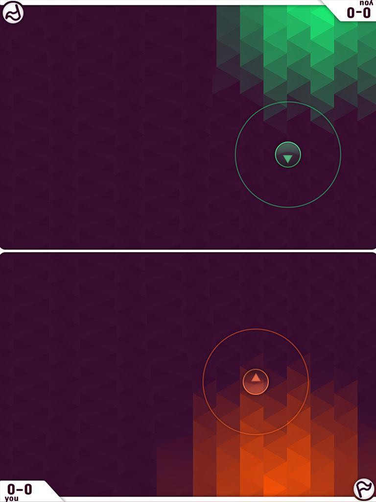 Pulso (for two) (itch) - кадр 1