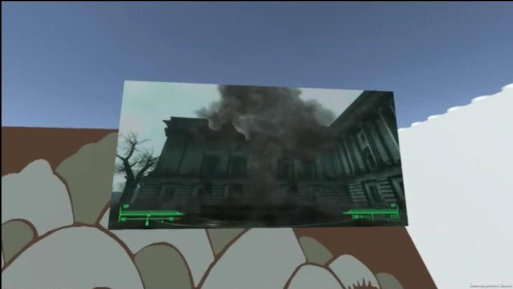 LALO - Early Development Access (v0.0.0.2) (itch) - кадр 1