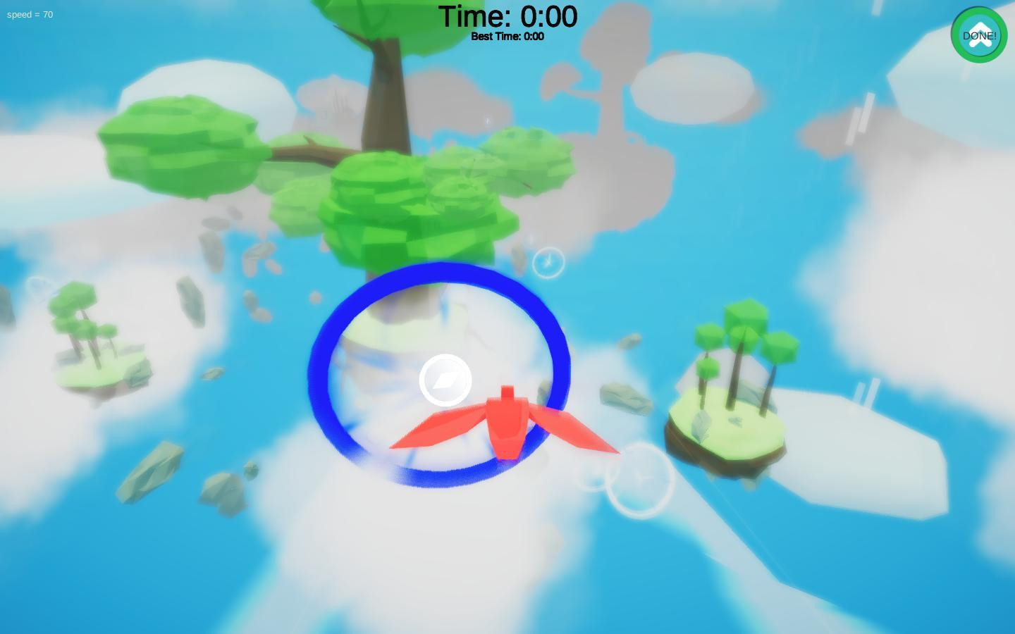 Jasper Vice: Legends Untold (itch) - кадр 2