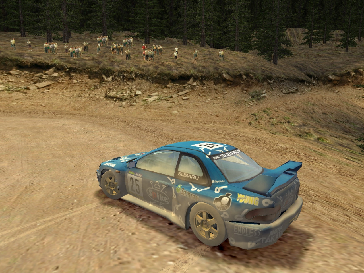 Colin mcrae rally dirt 2. Colin mcrae steam. Colin mcrae steam. Colin mcrae rally 1. 0 [xbox one].