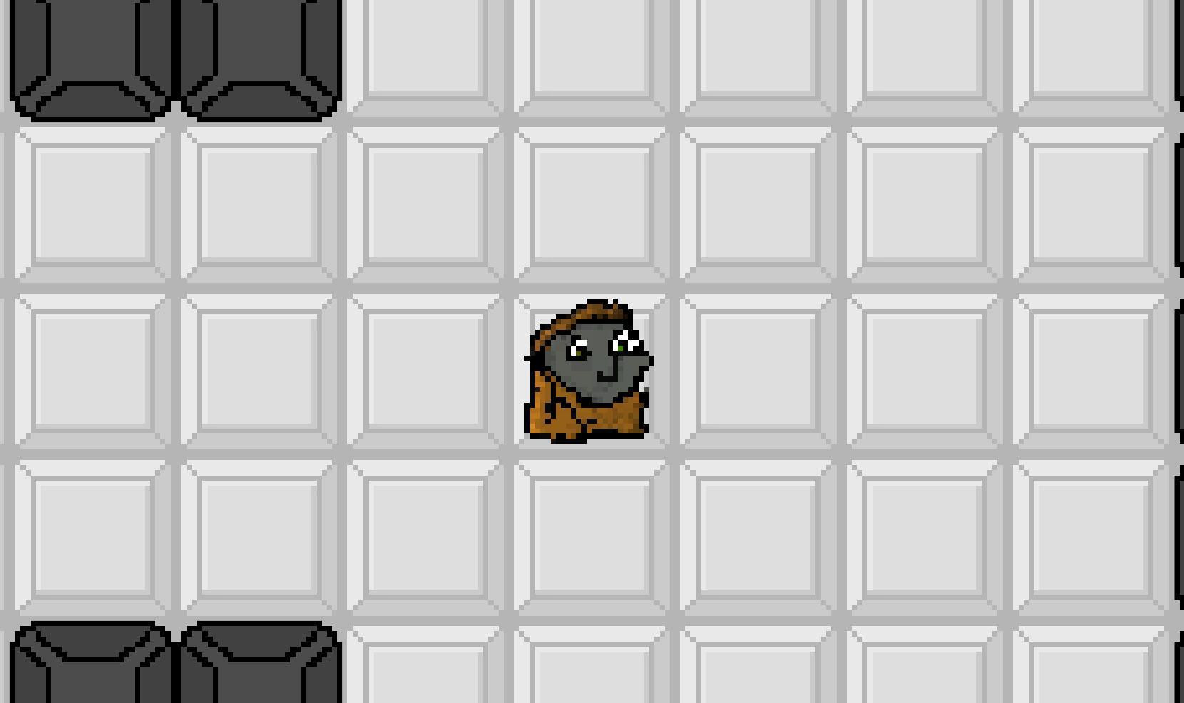 Dungeon_Likes_Rogue (itch) - кадр 1