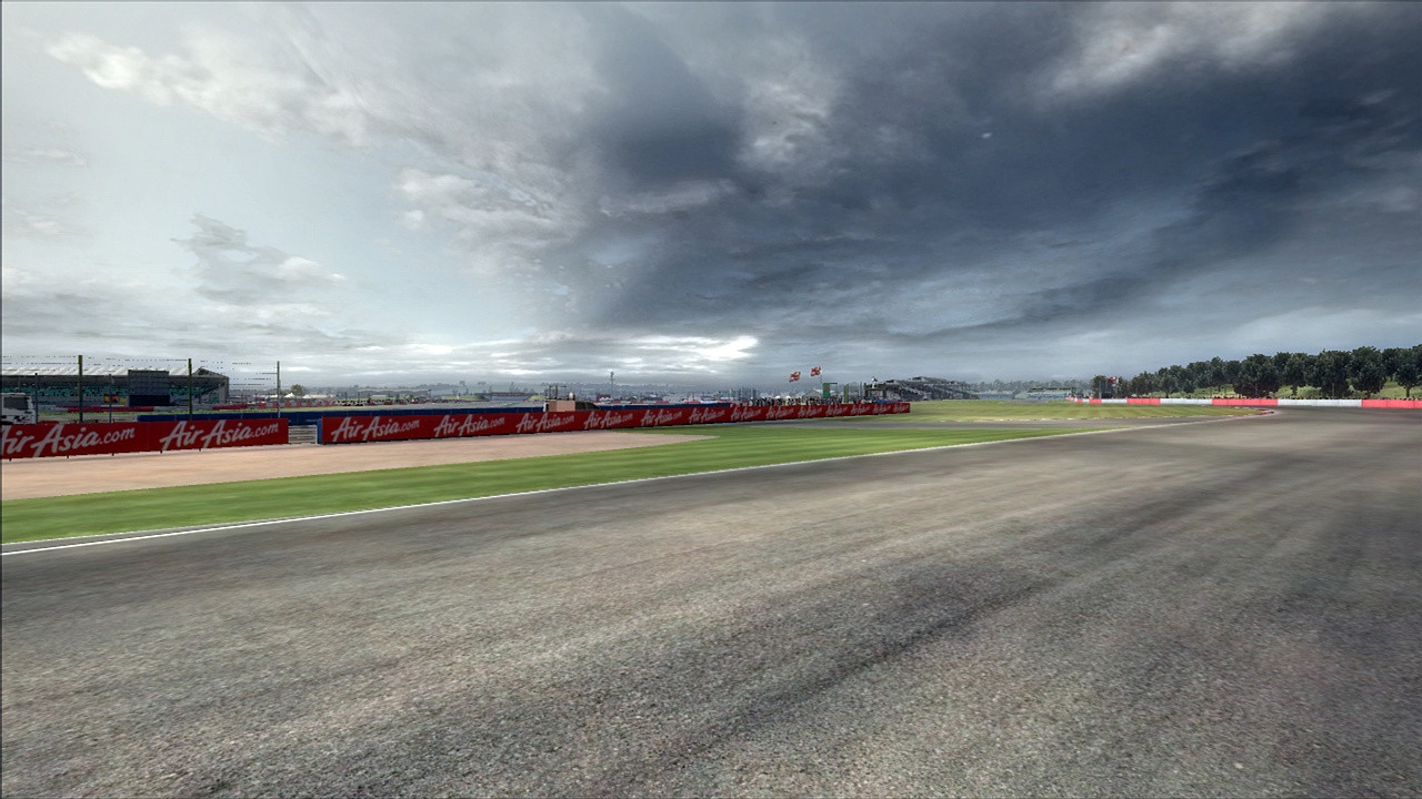 MotoGP 09/10 - кадр 6