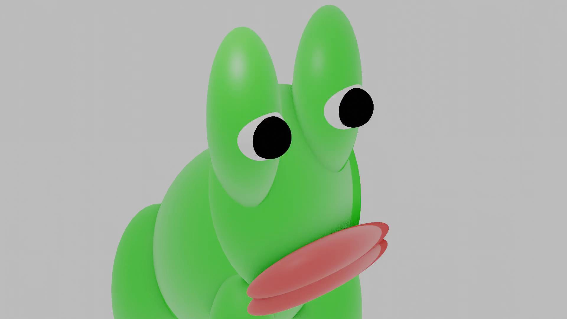 KMSshooter (itch) - кадр 1