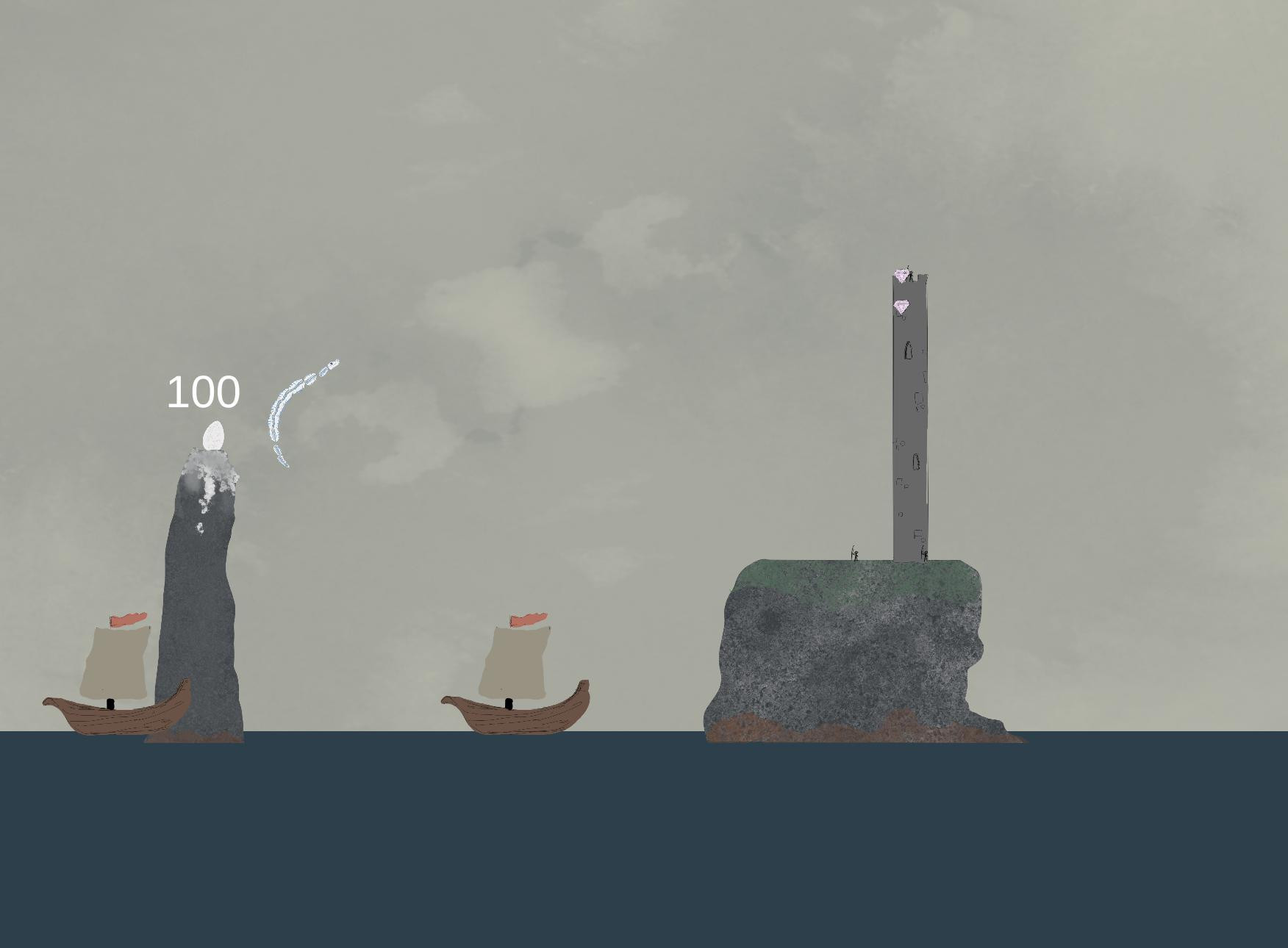 DragonPrototype (itch) - кадр 1