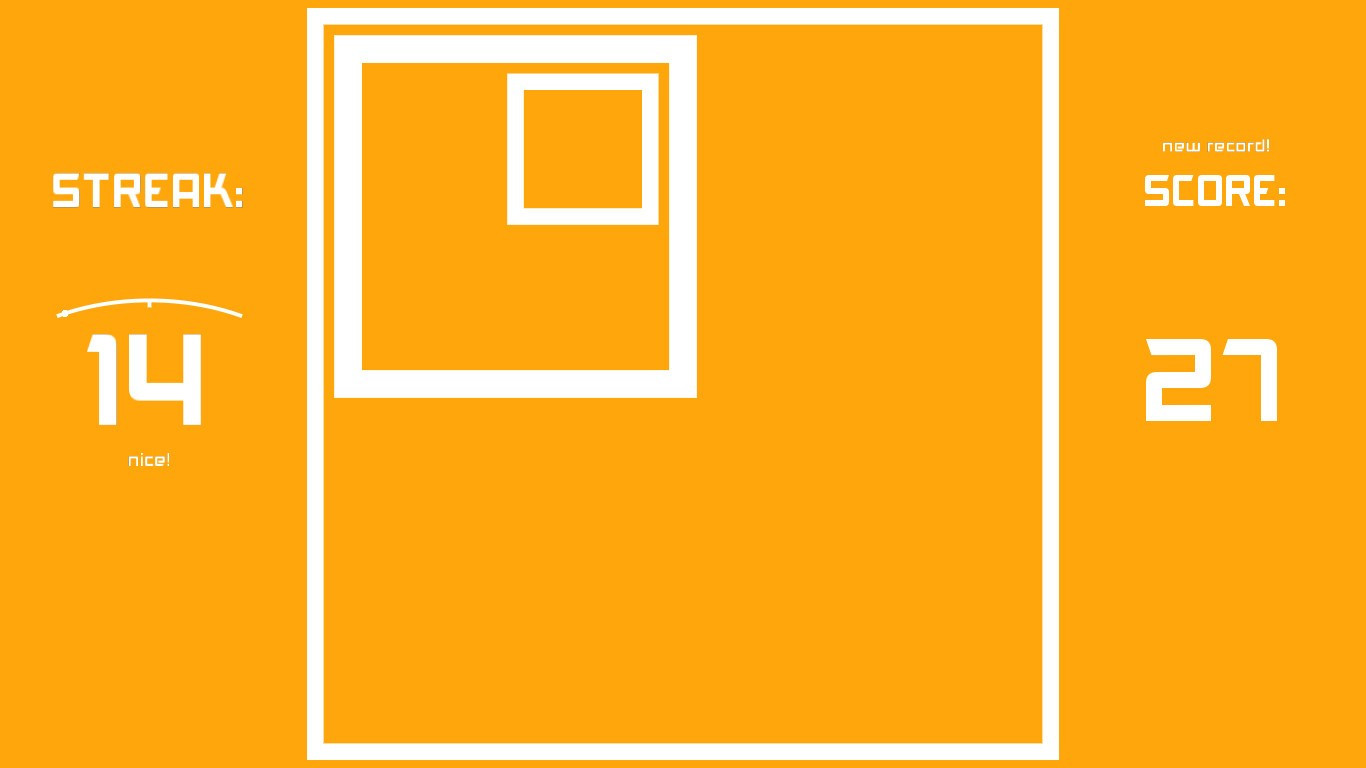 quadrant (itch) - кадр 1